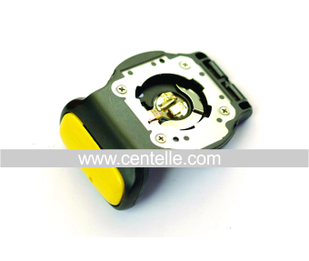 Scan Button Replacement for Motorola Symbol RS507 (KF-CLMPT-RS507-01R)