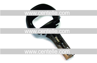  Scanner Cover Replacement for Symbol DS9808