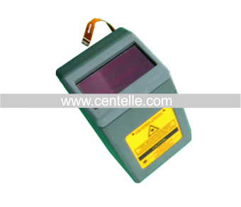  Scanner Cover Replacement for Symbol PDT3100, PDT3110, PDT3140