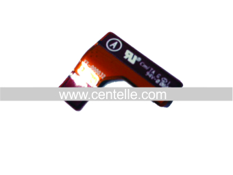Scanner Engine Flex Cable for Symbol MC55A, MC55A0 (for SE950)
