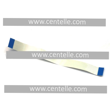 Cable flexible para escaner (SE-1200HP-I100A) para Datalogic Alfa Li