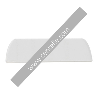 ..Scanner Glass Lens Replacement for Intermec CN2, CN2B