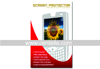 Protector de pantalla para Datalogic ELF