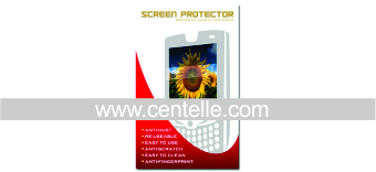 Screen Protector for Symbol PPT2700, PPT2742, PPT2746