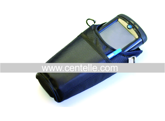 Funda de material suave para Falcon 320