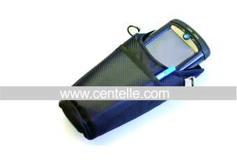 Funda de material suave para Falcon 325