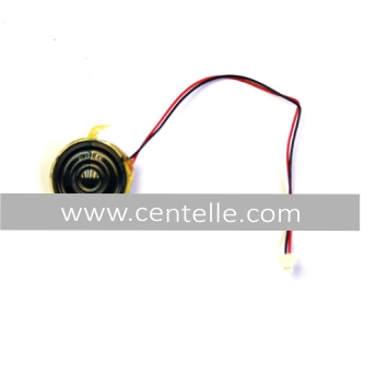 .Speaker (Back) Replacement for Intermec CN1