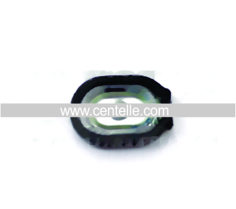 Speaker (Big, Back) Replacement for Motorola Symbol MC45, MC4597