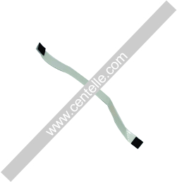 Speaker Flex Cable Replacement for PSC Falcon 4410