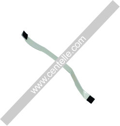Speaker Flex Cable Replacement for PSC Falcon 4420