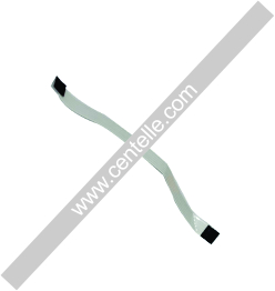 Speaker Flex Cable Replacement for PSC Falcon 5500
