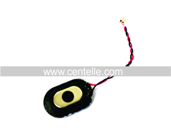 Speaker Replacement for Motorola Symbol MC2100, MC2180