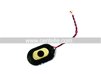 Speaker Replacement for Motorola Symbol MC2100, MC2180