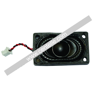 Speaker Replacement for Motorola Symbol MK4000, MK4900