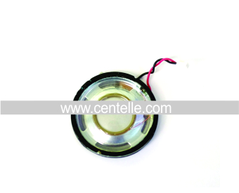  Speaker Replacement for Motorola Symbol VC6000, VC6096