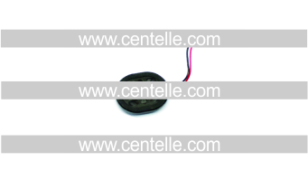 Speaker Replacement for Pidion BIP-7000