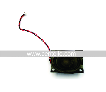 Speaker Replacement for Symbol MK1100, MK1150