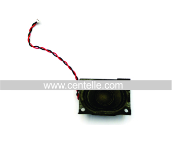  Speaker Replacement for Symbol MK1200, Mk1250