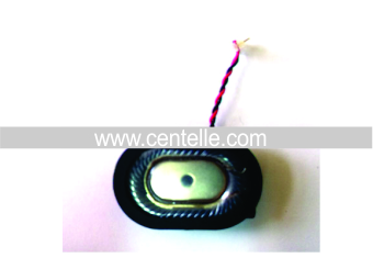 Speaker for Motorola Symbol MC55A, MC55A0