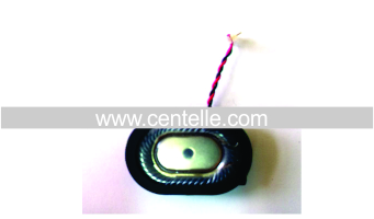 Speaker for Motorola Symbol MC65, MC659B