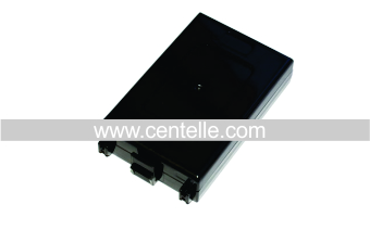 Standard Battery Replacement for Symbol FR6000, FR6076. FR68