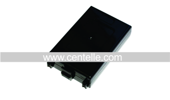 Standard Battery Replacement for Symbol FR6000, FR6076. FR68