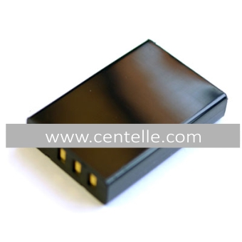 .. Standard Battery for Intermec CN1-1800mAh
