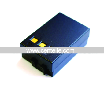 Standard Battery for Motorola Symbol PDT8000 PDT803 PDT8046 PDT8056
