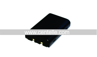 Standard Battery for Motorola Symbol PPT2700-1800mAh