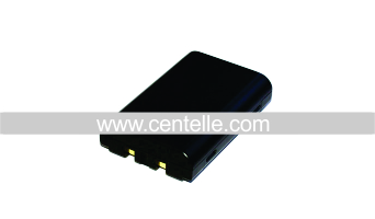 Standard Battery for Motorola Symbol PPT28XX-1800mAh