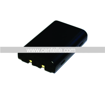 Standard Battery for Motorola Symbol SPT1800-1800mAh