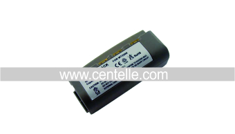 Standard Battery for Motorola Symbol WWC1000, WWC1040