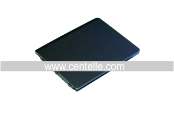 Standard Battery for Symbol MC35, MC3504, MC3574-1400mAh