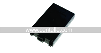 Standard Battery for Symbol MC70/7090/7004-1800mAh