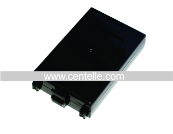 Standard Battery for Symbol MC75/7506/7596/7598-1800mAh