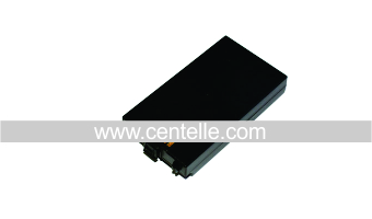 Standard battery for Symbol MC3000 series-2600mAh