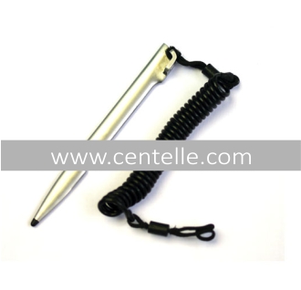 ..Stylus Replacement for Intermec CN1