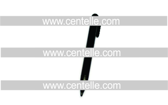 Stylus Replacement for Pidion BIP-7000