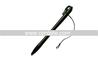 Stylus Replacement for Symbol MC3000 series