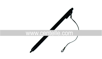 Stylus Replacement for Symbol MC65, MC659B