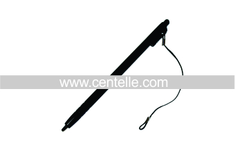 Stylus Replacement for Symbol MC67N0