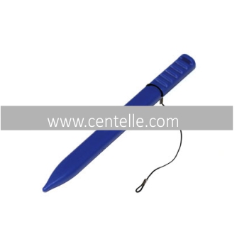 .Stylus for Intermec CN2 CN2B