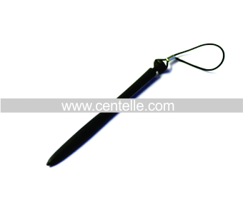 Stylus for Motorola Symbol MC3090-G, MC3190-G