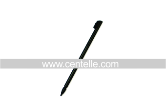 Stylus for Motorola Symbol MC35, MC3504, MC3574