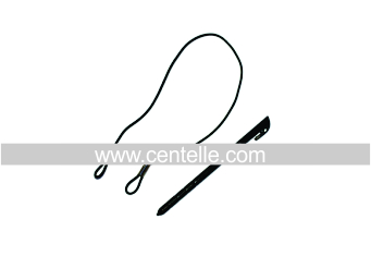 Stylus for Motorola Symbol MC50/ MC5040