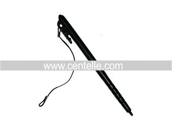 Stylus for Motorola Symbol MC75/7506/7596/7598