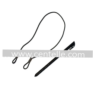 Stylus for Motorola Symbol MC9060-K, MC9060-S series