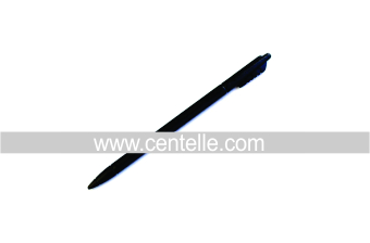 Stylus for Motorola Symbol PDT8100/8133/8137/8142/8146