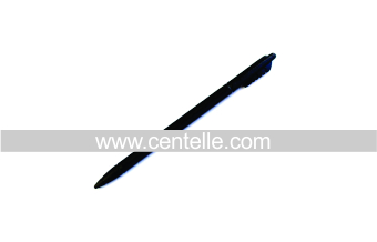 Stylus for Motorola Symbol PPT8800, PPT8846