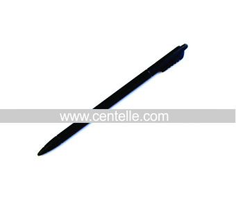 Stylus for Motorola Symbol SPT 1800